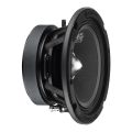 Bassface SPL6M/4 - midrange 165mm, moc  RMS 150 Wat, impedancja 4 Ohm